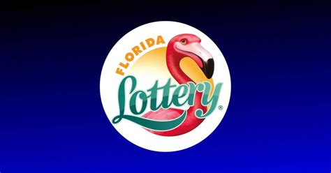 floridalotto.com|official florida state lottery website.